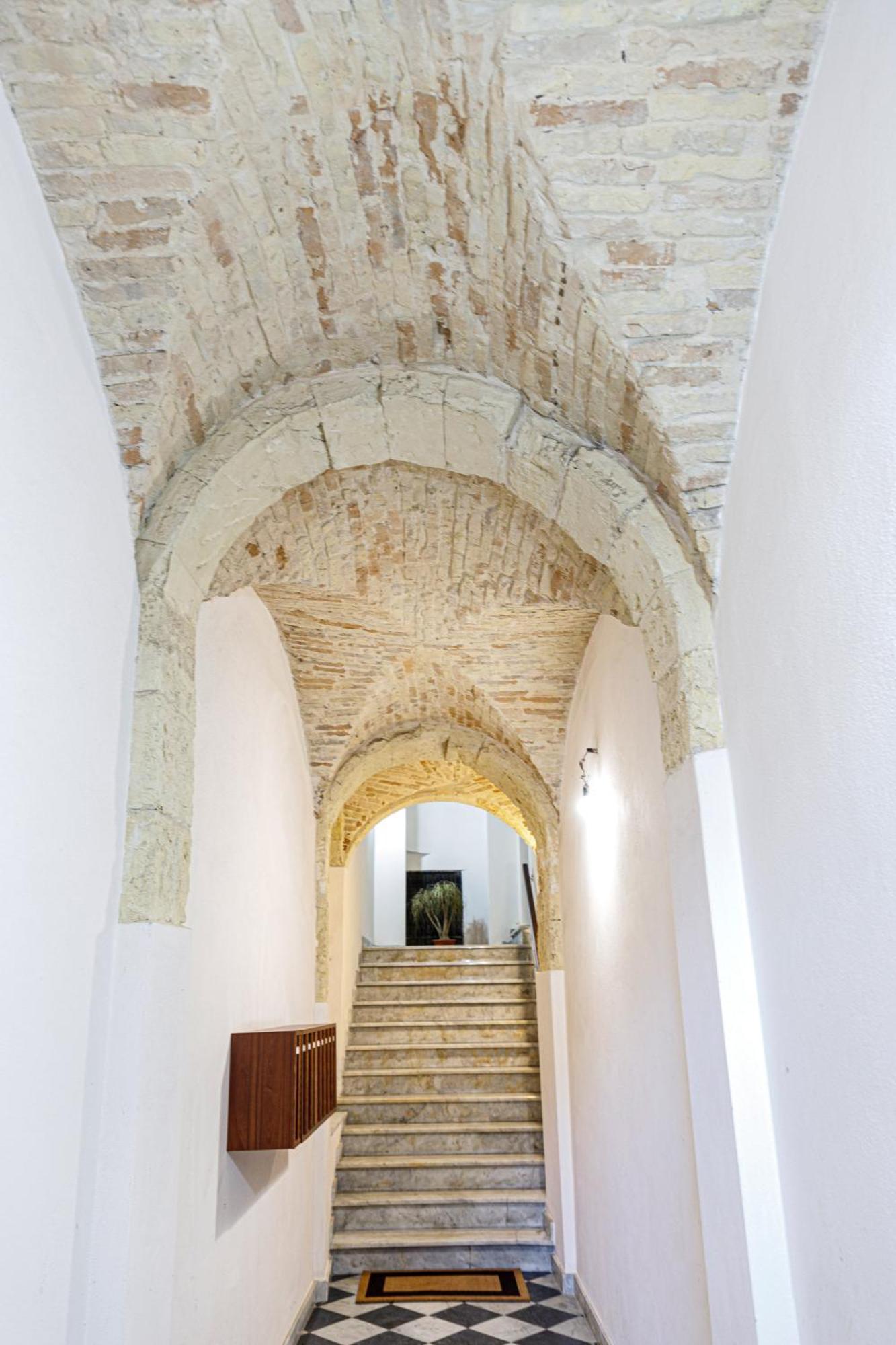 Corsovittorio87suite