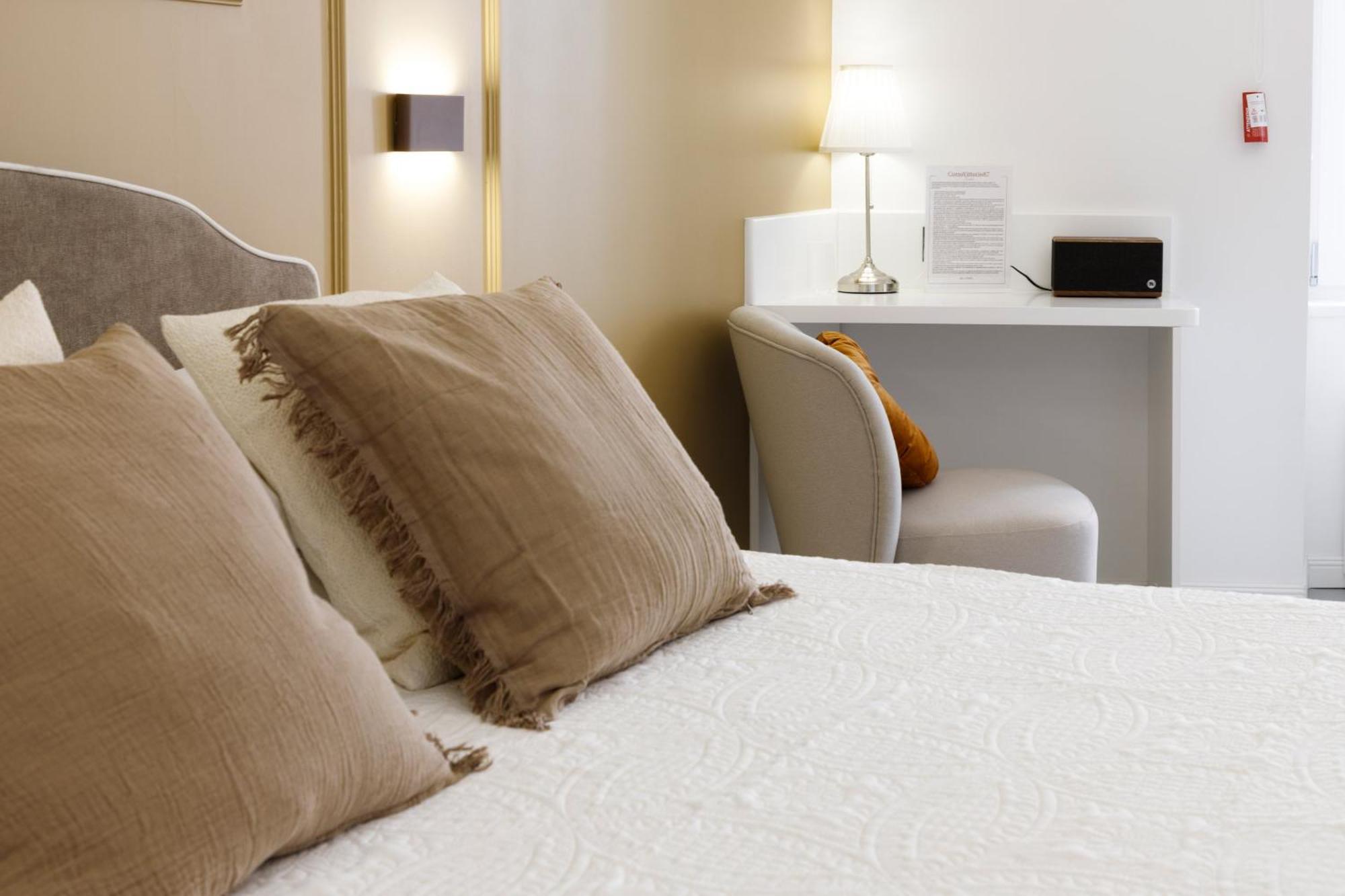 Corsovittorio87suite Cagliari